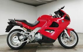 BMW K1200R S 1998 0544