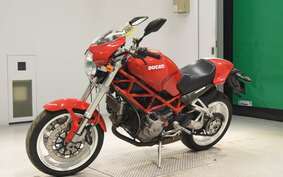 DUCATI MONSTER S2R 1000 2005 M416A