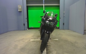 KAWASAKI NINJA 250R 2008 EX250K