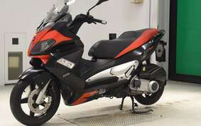 APRILIA SR MAX 300 2016 M356