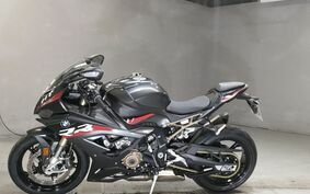 BMW S1000RR 2022 0E21