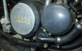 YAMAHA TZR50 3TU