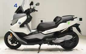 BMW C400GT 2020