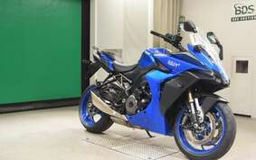 SUZUKI GSX-S1000GT 2023 EK1AA