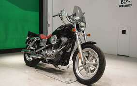 HARLEY FXDI 1450 2006 GM1