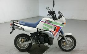 YAMAHA TDR50 3FY