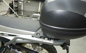 YAMAHA SEROW 250 Gen.3 DG31J