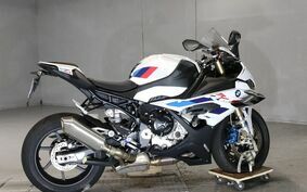 BMW S1000RR 2023 0E61