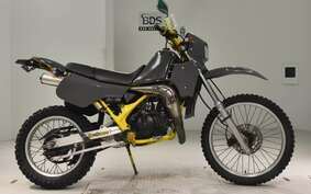 SUZUKI RH250 SJ11B