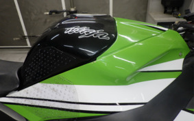 KAWASAKI ZX 10 NINJA ABS 2013