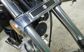 SUZUKI GN125 H PCJG9