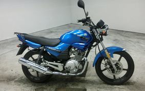 YAMAHA YBR125 PCJL