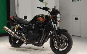 YAMAHA XJR1300 2000 RP03J