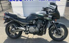 KAWASAKI GPZ1100 Gen.2 1997 ZXT10E