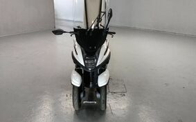 YAMAHA TRICITY 125 SEC1J