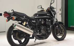 KAWASAKI ZRX-2 2009 ZR400E