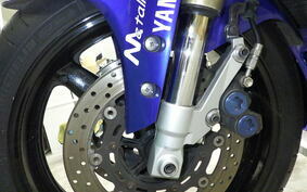 YAMAHA YZF-R1 2001