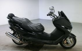 YAMAHA MAJESTY 125 FI SE27