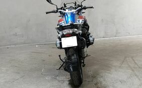 BMW R1200C 2017 0A51