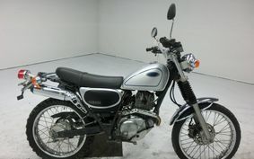 YAMAHA BRONCO 5BT