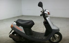 YAMAHA JOG APRIO 2000 SA11J