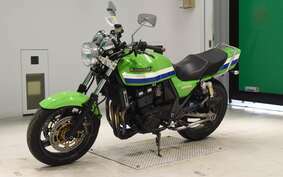 KAWASAKI ZRX400 1999 ZR400E