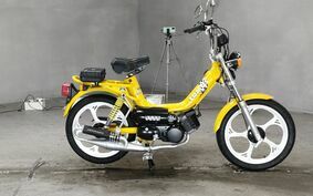 TOMOS フレクサースポルトR 不明