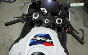 BMW S1000RR M PACKAGE 2023 0E61