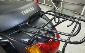 YAMAHA JOG-7 AY01