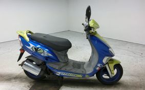 KYMCO VITALITY 50 SF10