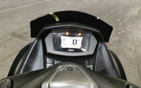 YAMAHA N-MAX 125 SEG6J