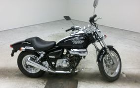 HONDA MAGNA 50 AC13