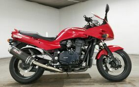 KAWASAKI GPZ1100 1995 ZXT10E