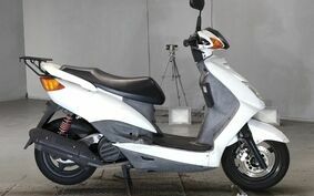 YAMAHA CYGNUS 125 X SE12J