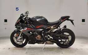 BMW S1000RR 2022 0E21