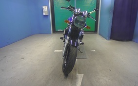 YAMAHA XJR1300 2003 RP03J