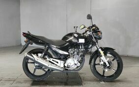 YAMAHA YBR125 PCJL