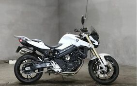 BMW F800R 2015 0B04