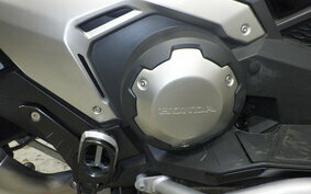 HONDA X-ADV 750 2022 RH10