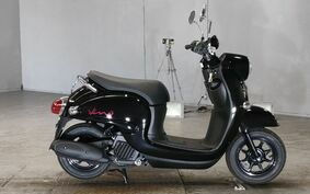 YAMAHA VINO 50 AY02