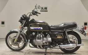 HONDA GL1000 1978