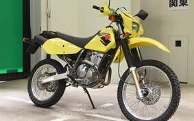 SUZUKI DR-Z250 SJ45A