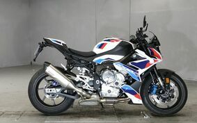 BMW M1000R 2023 0E81