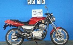 YAMAHA SRX250 1990 3WP