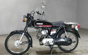 YAMAHA YB50 F5B