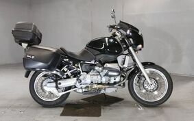 BMW R850R 2000 0401