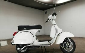 VESPA PX125Euro3 M741