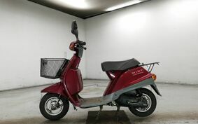 YAMAHA MINT 1YU