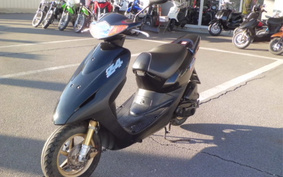 HONDA SMART DIO Z4 AF63