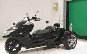 YAMAHA MAXAM 250 TRIKE SG21J